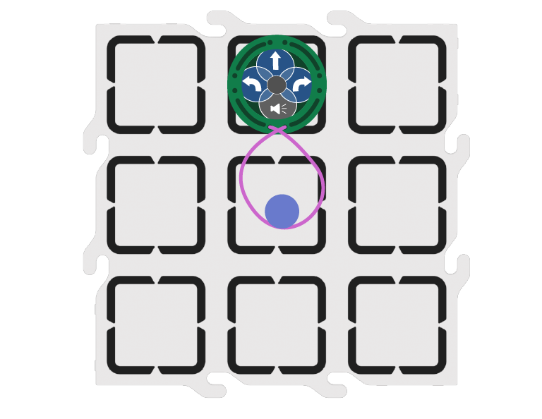 Desafio do Caminhão de Reboque