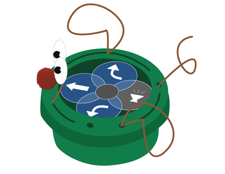 Treinando seu animal de estimação