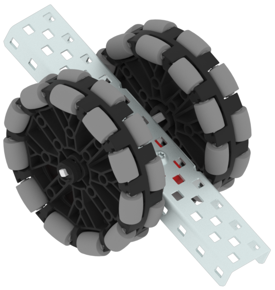 Segure-se