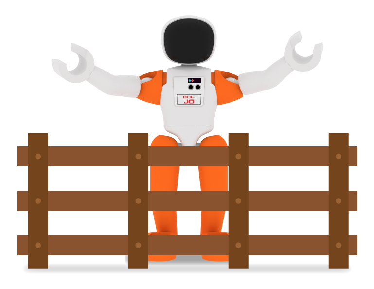 Proteção para animais de estimação