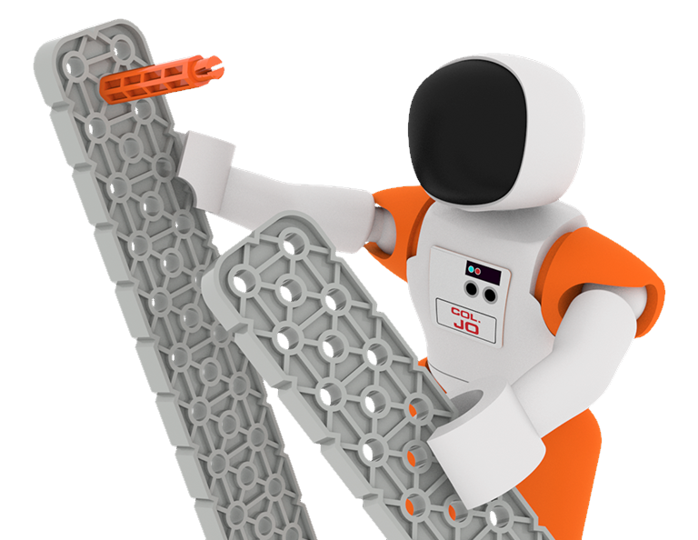 Caça ao tesouro avançada