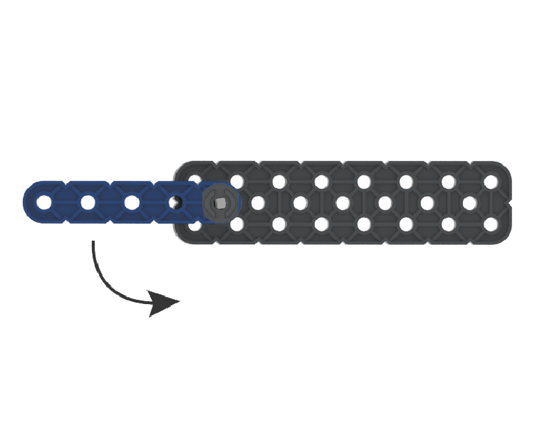 Definição em ação