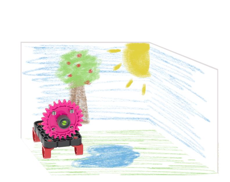 Habitates de animais