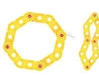 VEX VAI Inquietação