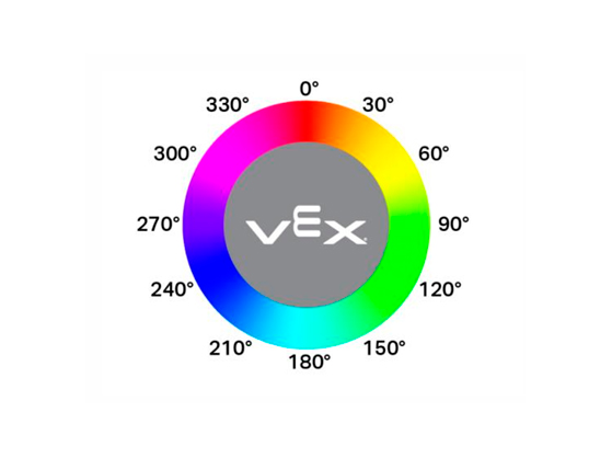 Técnico de Iluminação