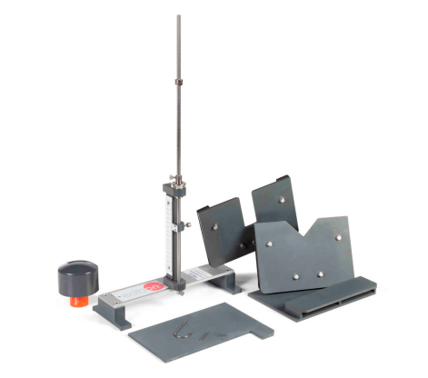 Leia mais sobre o artigo DT-MF001.03 – Fluxo sobre Vertedouros