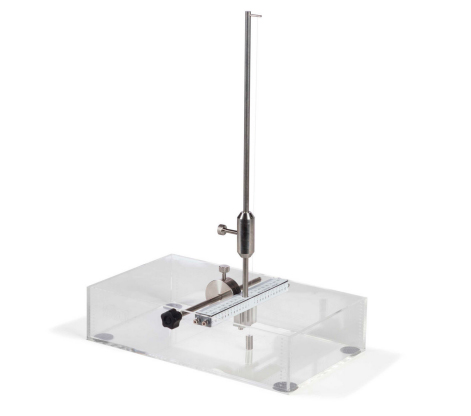 Leia mais sobre o artigo DT-MF001.04 – Estabilidade de um Corpo Flutuante