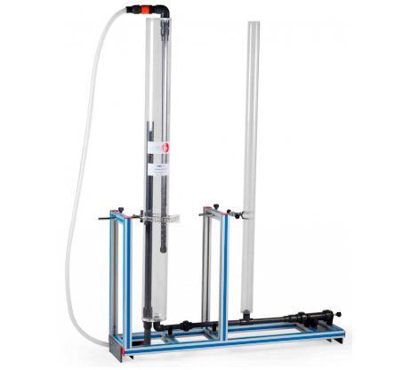 Leia mais sobre o artigo DT-MF001.15 – Aríete Hidráulico