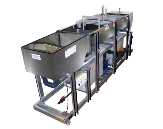 Leia mais sobre o artigo DT-MF037 – Banco de Ensaios em Leito Móvel