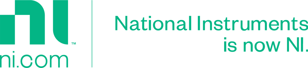 National Instruments – Didatech