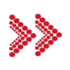 VEX Robotics