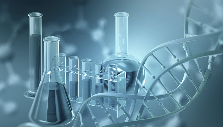 Biomedicina