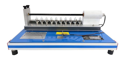 Leia mais sobre o artigo DT-TD033.05 – Módulo em Trocador de Calor em Superfície Extensa
