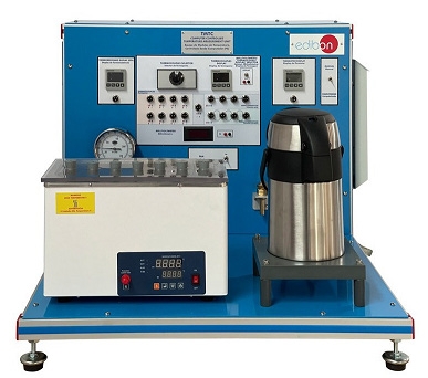 Leia mais sobre o artigo DT-TD024c Banco de Ensaios Computadorizado em Medição de Temperatura