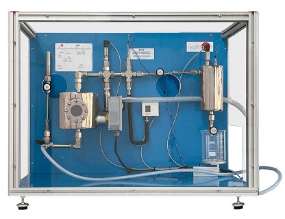 Leia mais sobre o artigo DT-TD026c Banco de Ensaios Computadorizado em Pressão de Saturação