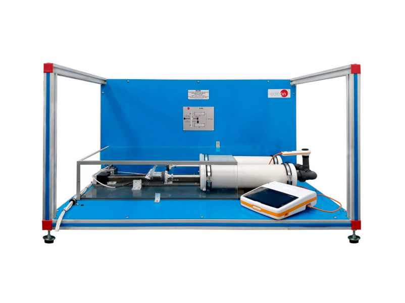 Leia mais sobre o artigo DT-EB003 – Banco de Ensaios em Espirometria em Biomedicina, Computadorizado