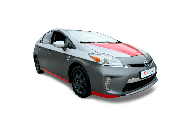 Leia mais sobre o artigo DT-AU081 – Toyota PRIUS III PLUG-IN Hybrid