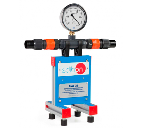 Leia mais sobre o artigo DT-MF001.25 – Sistema de Medição de Depressão