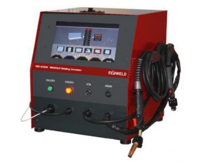 Leia mais sobre o artigo DT-SO001 – SISTEMA DE TREINAMENTO POR SIMULAÇÃO DE SOLDA