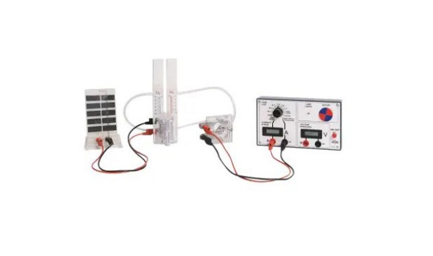 Leia mais sobre o artigo DT-HI002 – Kit de Ciências – Hidrogênio