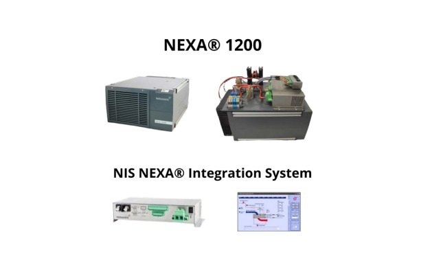 Leia mais sobre o artigo DT-HI009 – Módulo de Célula de Combustível para Aplicações em Projetos Customizados