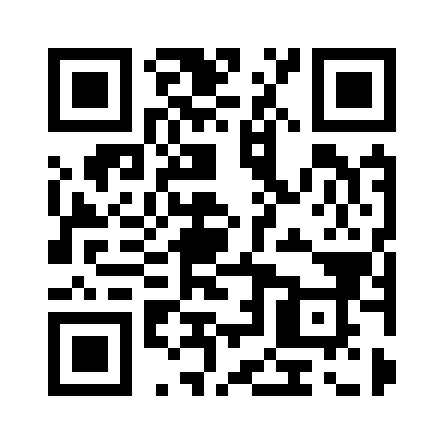 QR Code Didatech