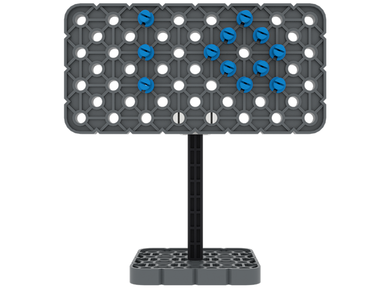 No momento, você está visualizando Sinais