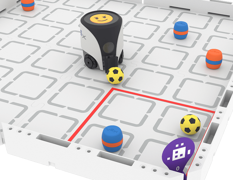 Leia mais sobre o artigo Cargo Quest