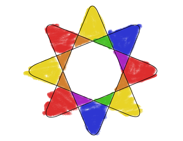 Leia mais sobre o artigo Designs de cores