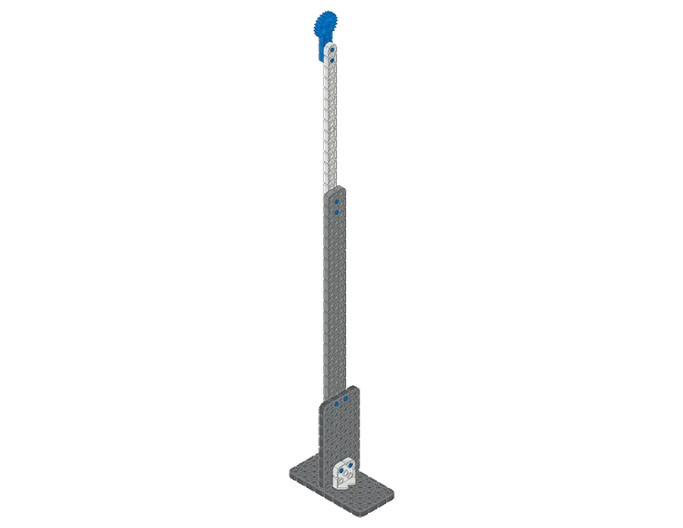 No momento, você está visualizando Desafio da Torre Mais Alta
