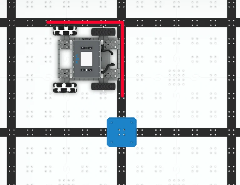 Leia mais sobre o artigo Configurações de driver