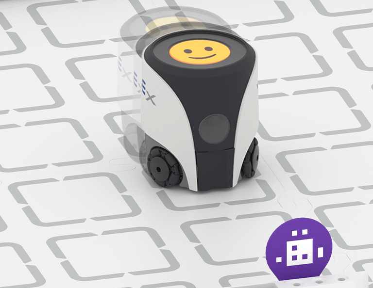 Leia mais sobre o artigo Speed Drive