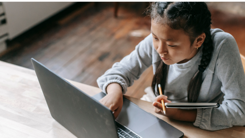 Leia mais sobre o artigo Inteligência artificial no ensino técnico: integrando Machine Learning à automação